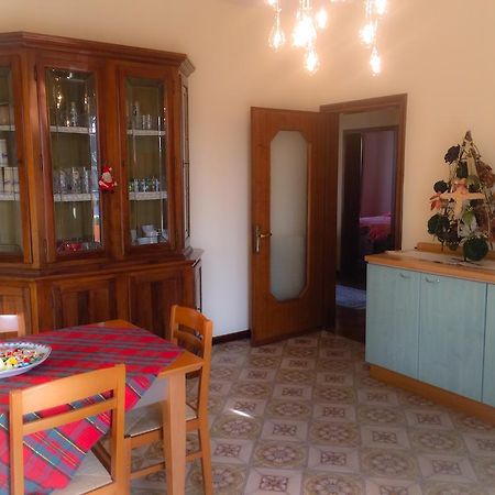Bed & Breakfast Don Carlos San Martino di Lupari Eksteriør bilde